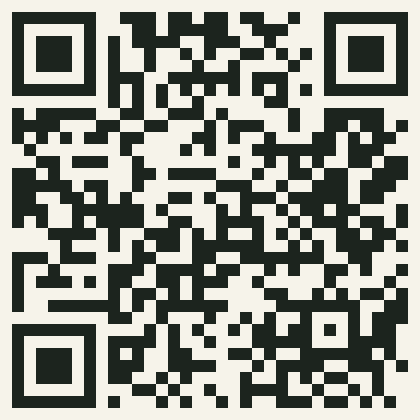 QR code for Yankum Ropes, 10% off with code OVERLAND10